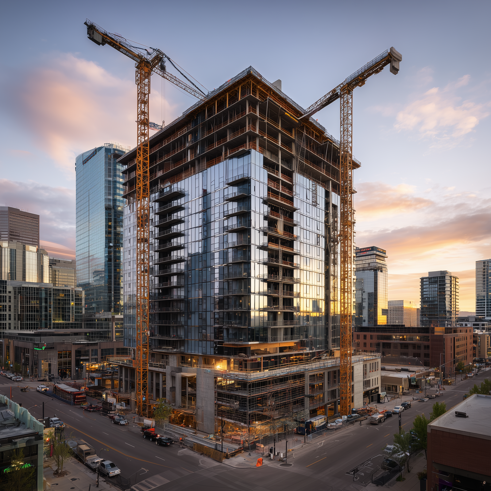 credit policy article