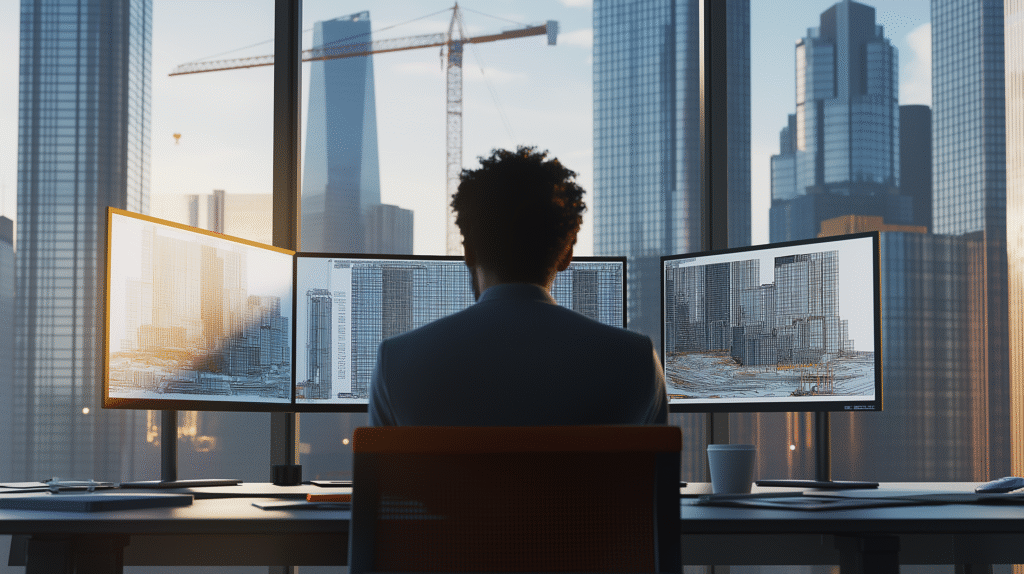 interest rate squeeze iii