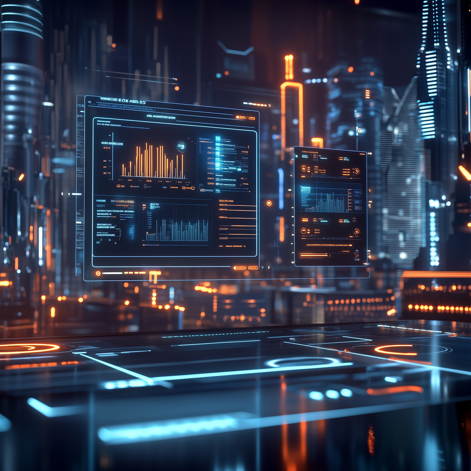 lakerock underwritingiq ii