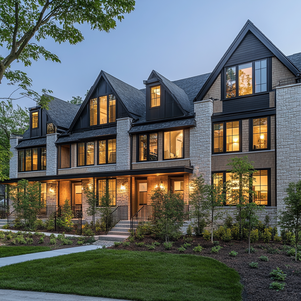 strategic plan cover i