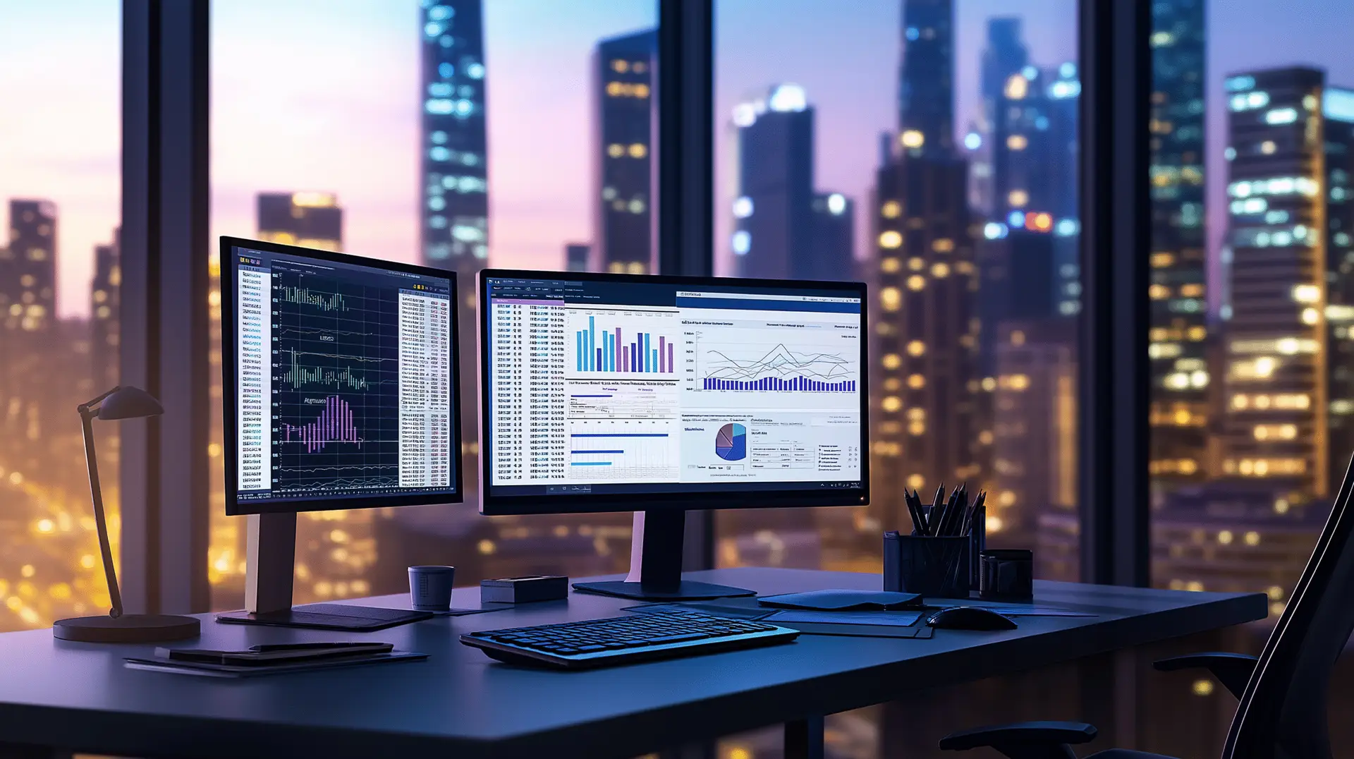 ten year cash flow iii