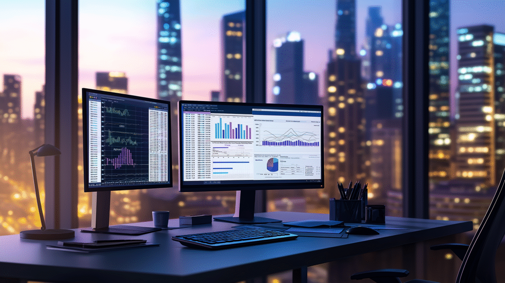 ten year cash flow iii