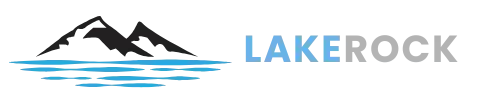 lakerock